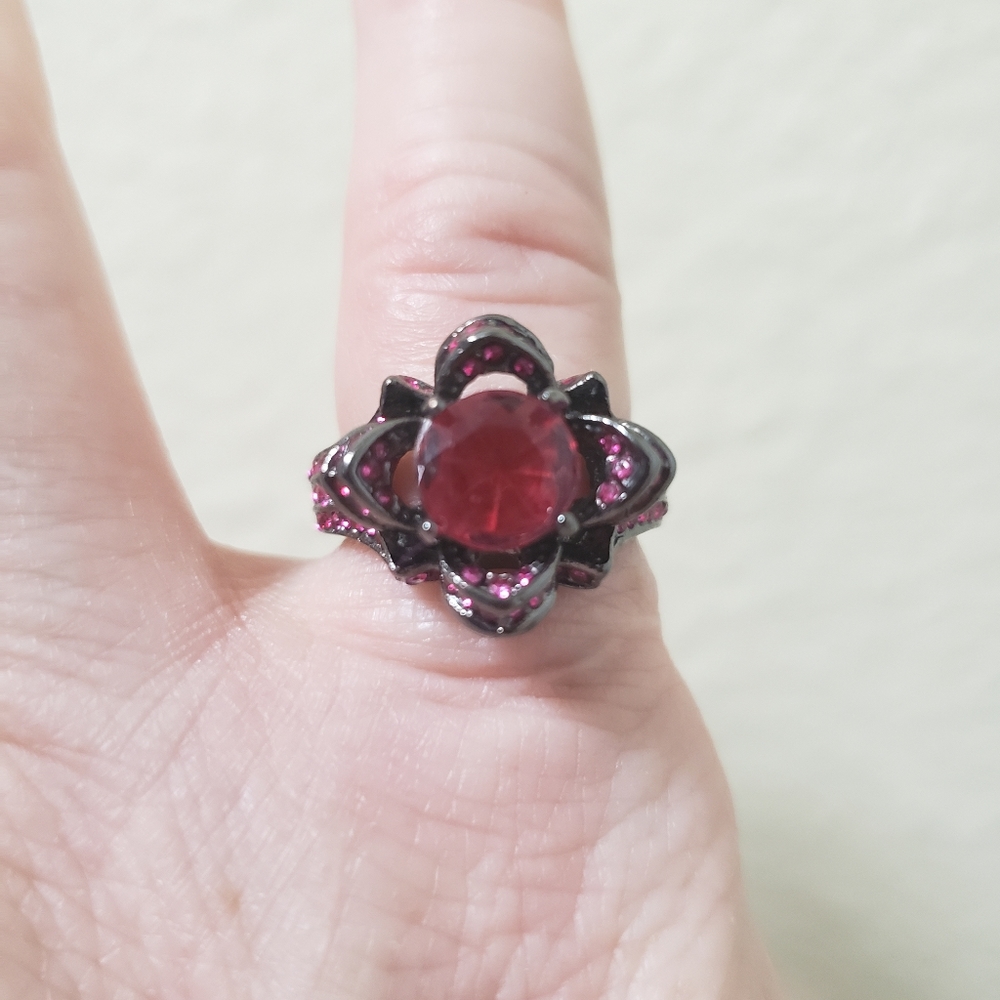 Ring